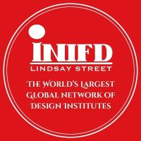 Inifd Lindsay Street