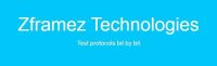 Zframez Technologies Pvt Ltd