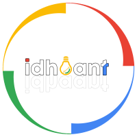 Idhaant Solutions