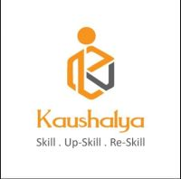 Kaushalya Technical Training and Consutancy