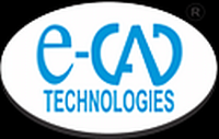 Ecad Technologies