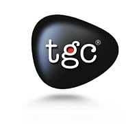 TGC India