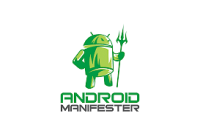 Android Manifester