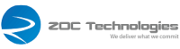 Zoc Technologies