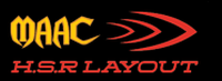 MAAC Animation - HSR Layout