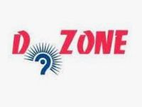 DZone