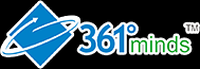361 Degree Minds