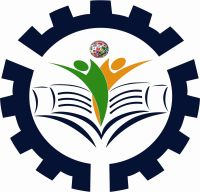 AIM Education & Research Society