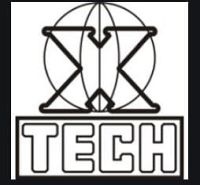 ST Xavier’s Technical Institute