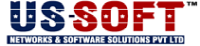US Soft Technologies