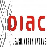 Dynamic Institute of Automation & Controls