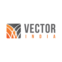 Vector India