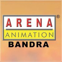 Arena Animation