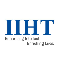 IIHT