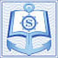 Samundra Institute of Maritime Studies