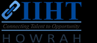 IIHT Howrah