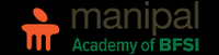 Manipal Global Academy of BFSI