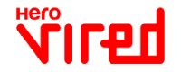 Hero Vired
