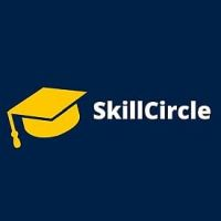 SkillCircle - [SC]
