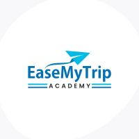 EaseMyTrip Academy