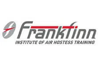 Frankfinn Institute of Air Hostess Training