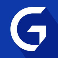 Great Learning institute