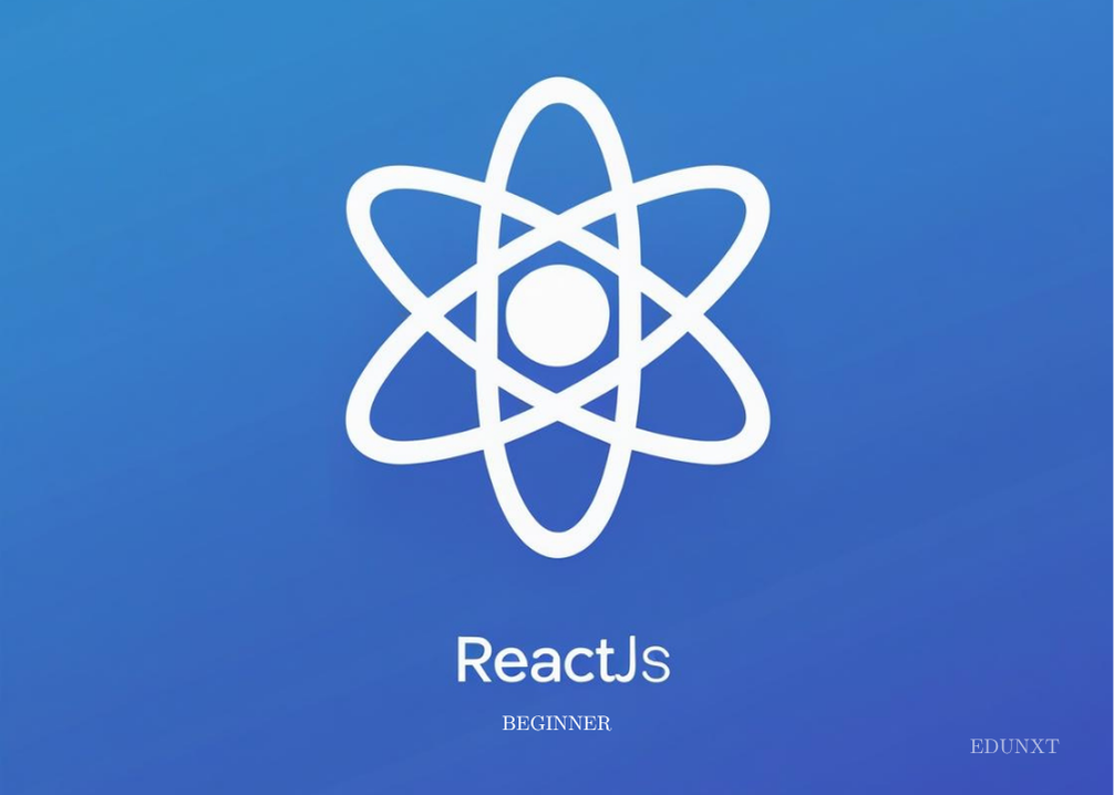 Craft With React: Beginner